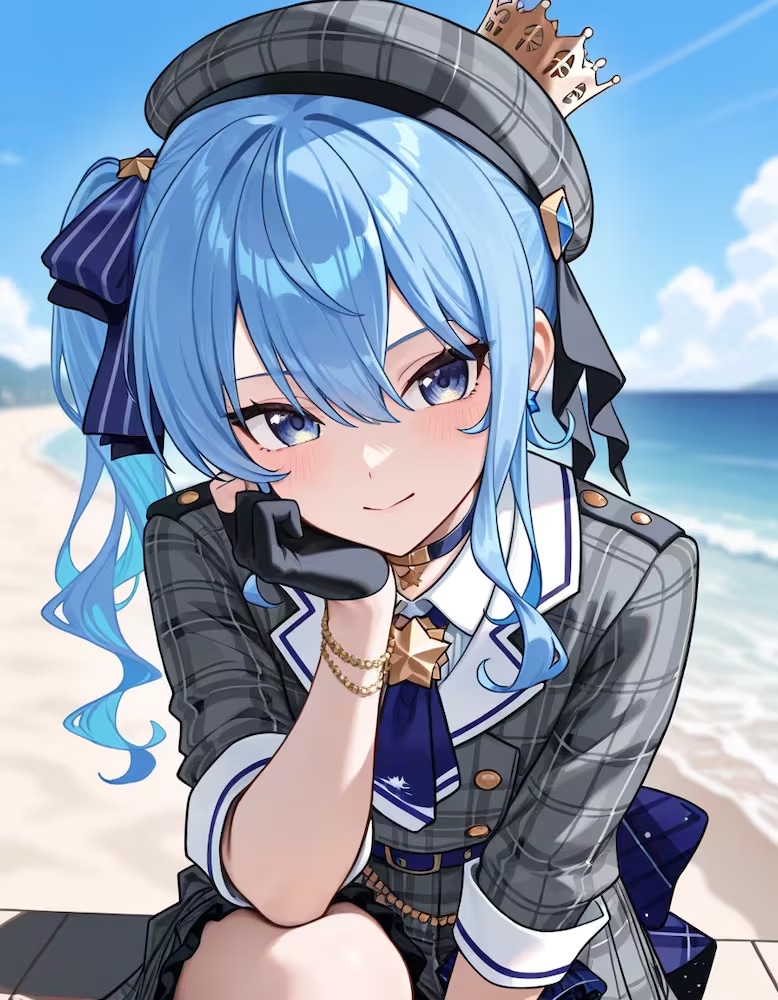 画像