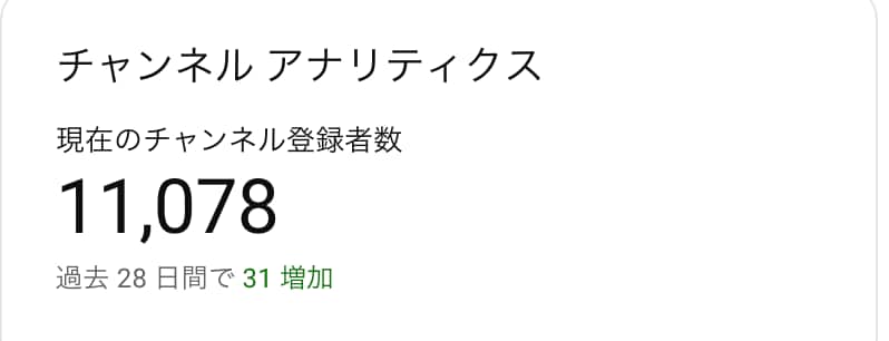 時間の切り売りから卒業する【ストック型ビジネス設計書】〜5年後も