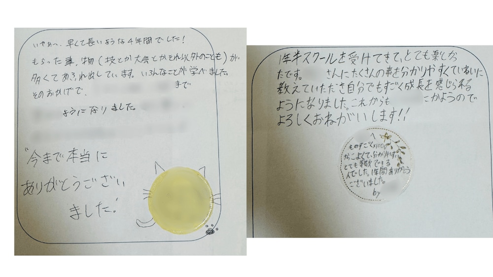 時間の切り売りから卒業する【ストック型ビジネス設計書】〜5年後も