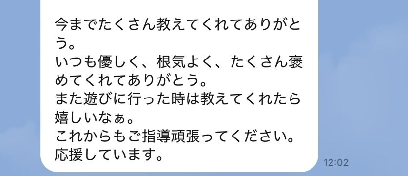 ストック・ビジネスのやり方 ストック・ビジネスのやり方 ストックビジネスの作り方 - YouTube