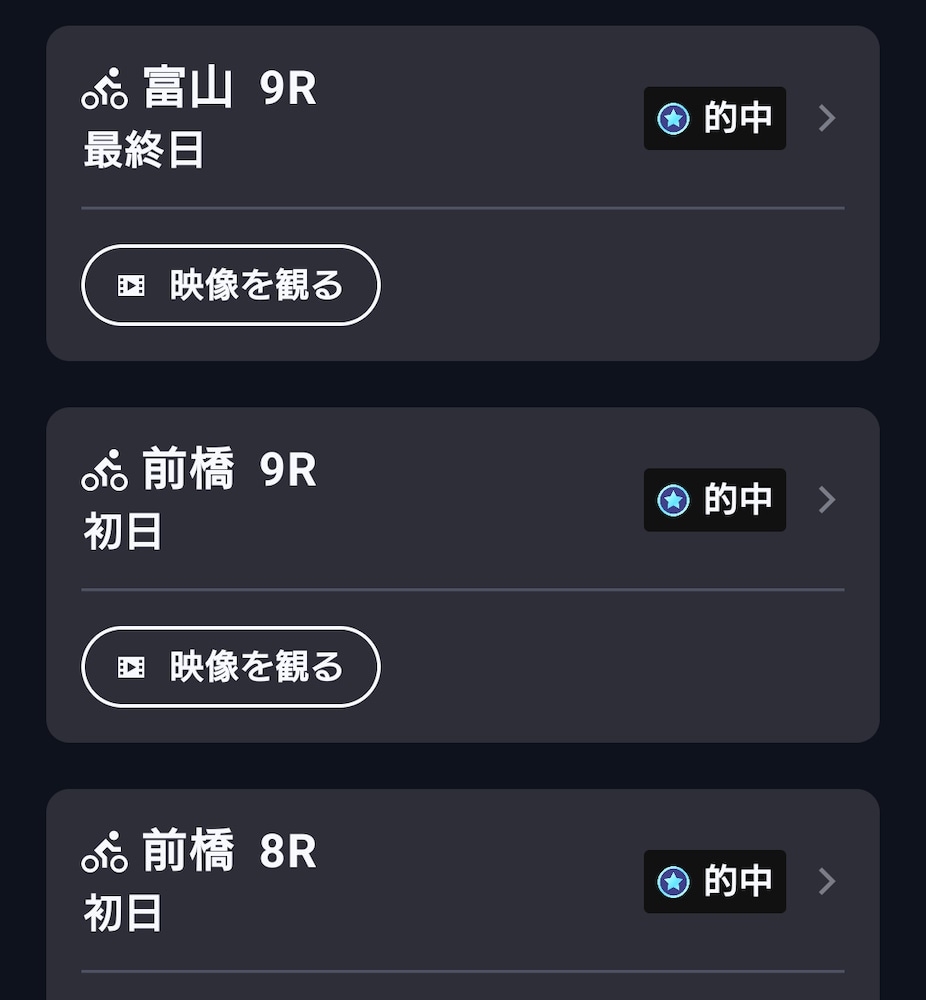 競輪予想で回収率115%を実現可能？最新AIプロンプトが導く期待値最大化戦略と投資理論とは | ココナラコンテンツマーケット