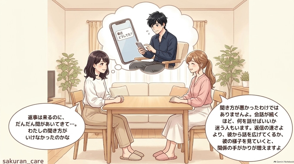 コマ4