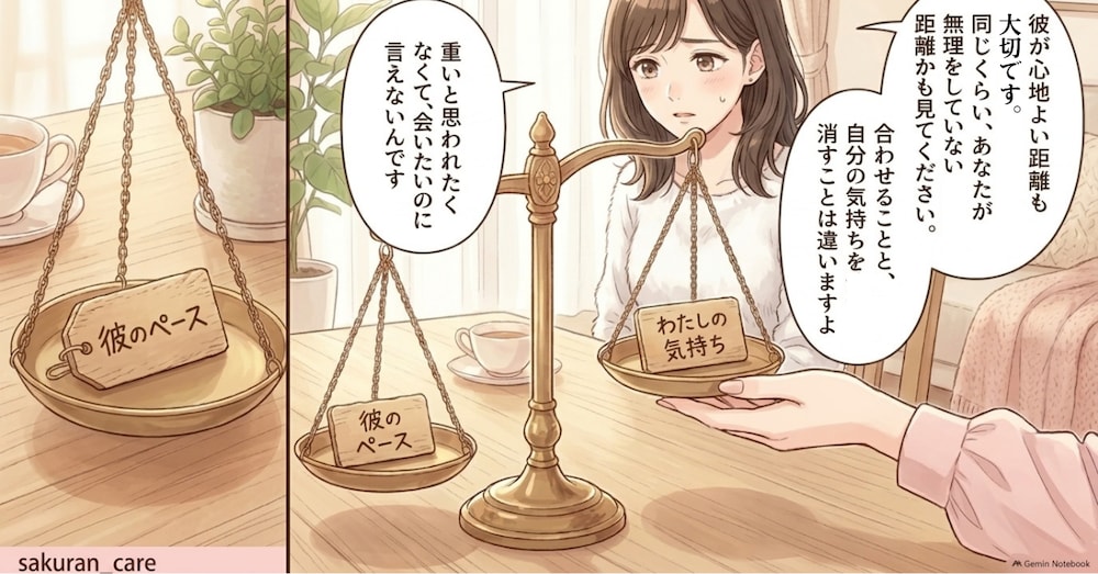 コマ6
