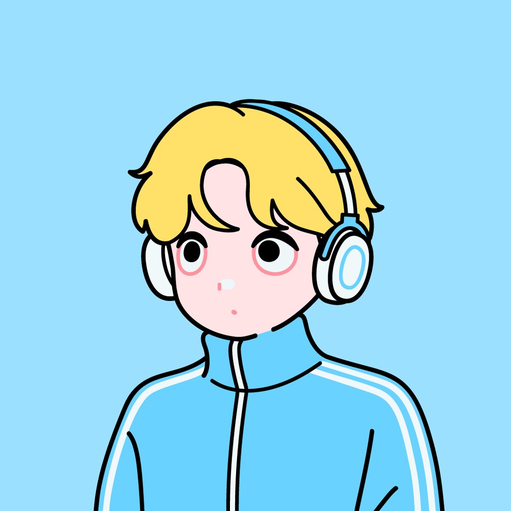 🌸春日記：2025年4月21日（月）