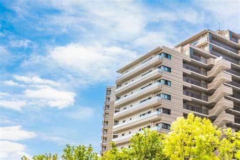 不動産会社のインスタ集客完全ガイド