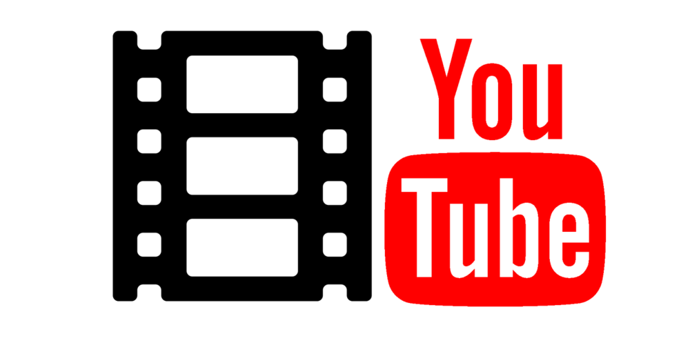 youtubeで著作権侵害の動画を権利者権限で削除申請する方法