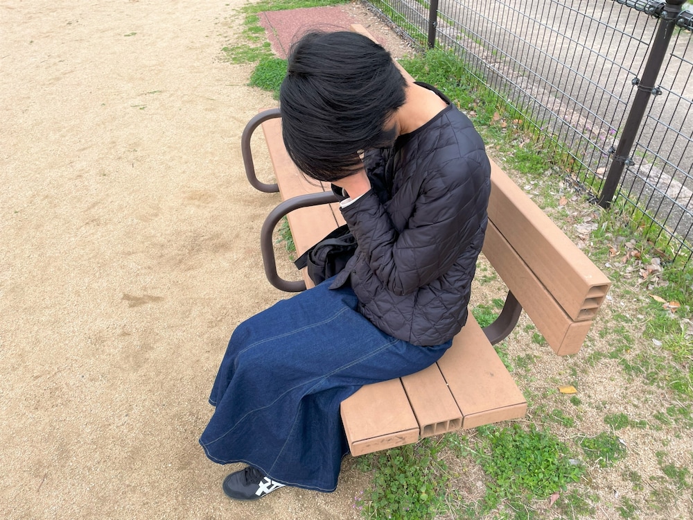 「どうして人とうまく話せないんだろう？」と感じているあなたへ