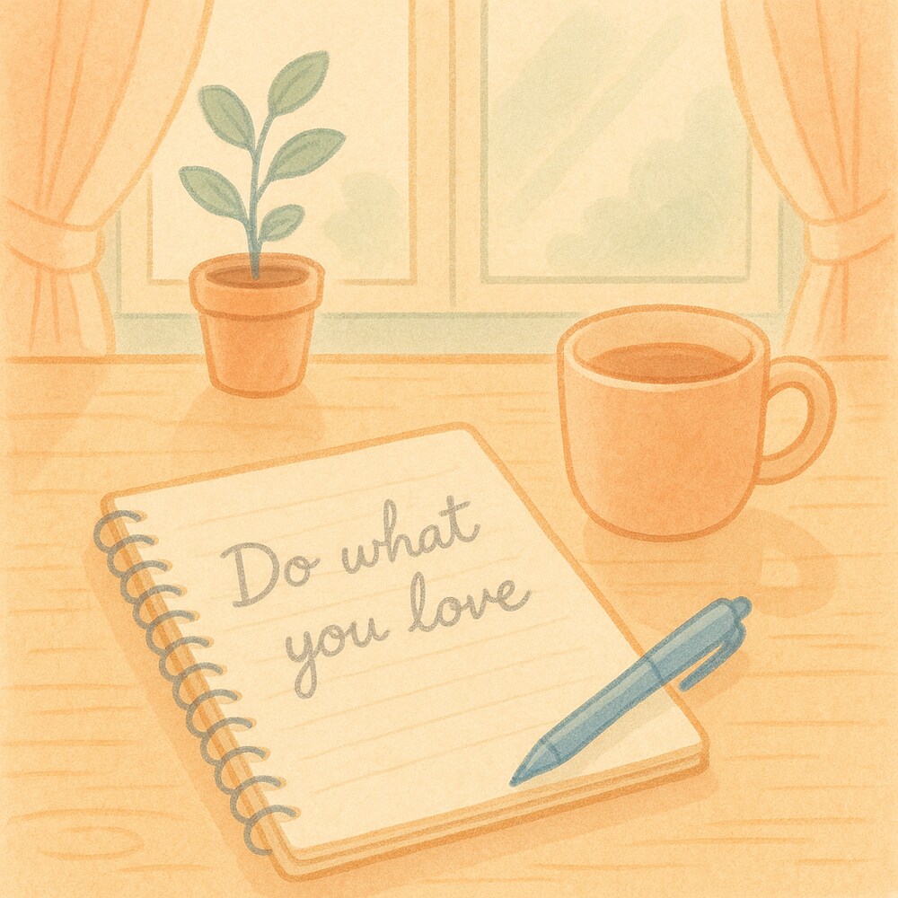 もう自分なんか信じられない、と思ったら〜読んでコーチングできるイメージワーク〜