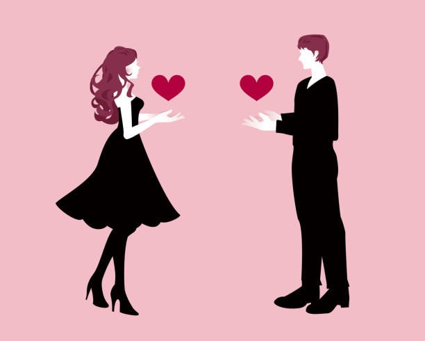 うまく話しかけられない僕にも【気になる女性との距離を縮められた】会話術