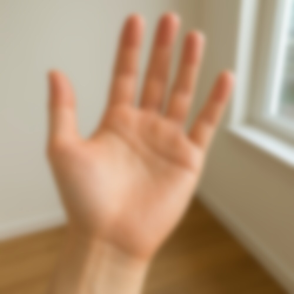 占い相談「5年付き合っている彼氏から結婚には興味がないと言われました」