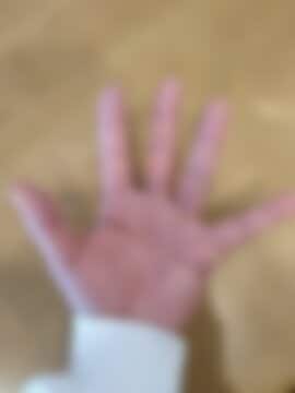 占い相談「結婚生活10年になるけど、関係が悪く...夫との関係を改善したいです」