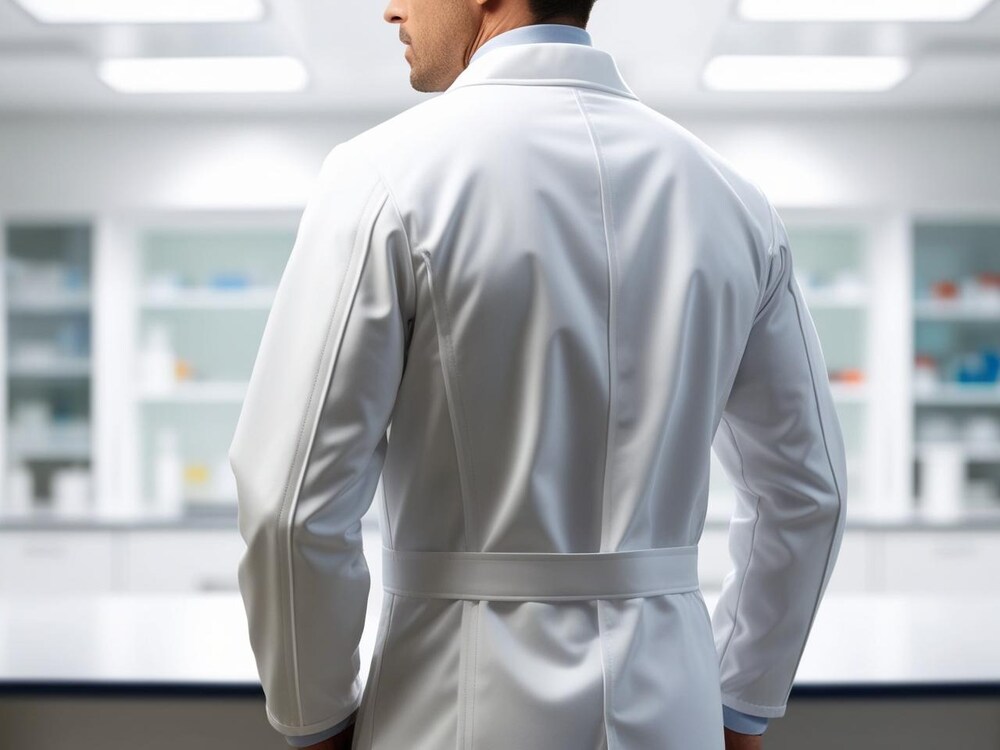 現役登録販売者が市販薬の選び方お教えします
Vol.2〜湿布薬、皮膚薬、目薬、便秘薬、下痢止め薬