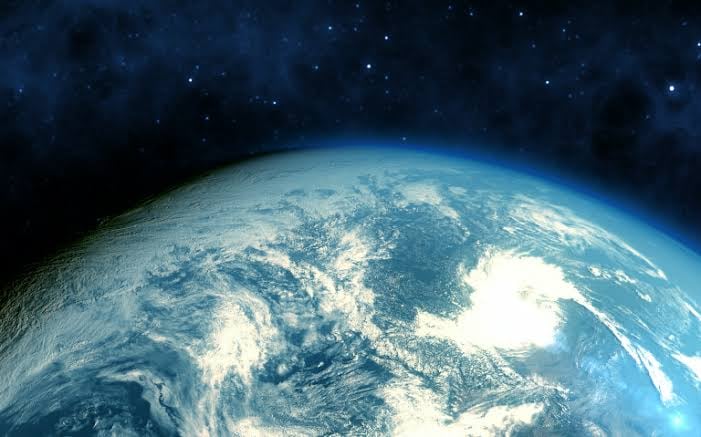 ☆12星座別☆2025年5月恋愛運占い　
