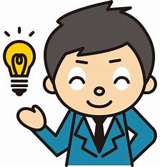 片手間の副業（転職関連）で、5年間で約300万円（時間単価10万円!）を稼いできた㊙ノウハウ