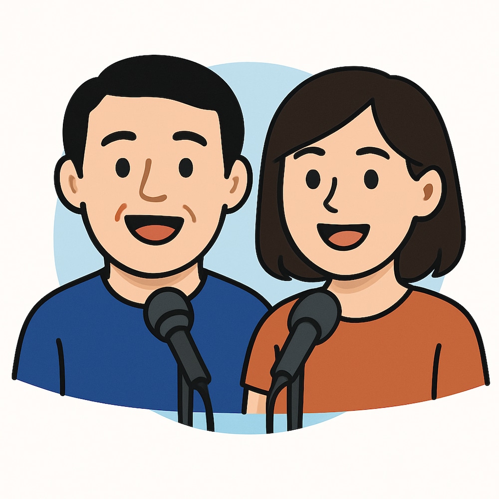結婚式で使える30秒スピーチ集