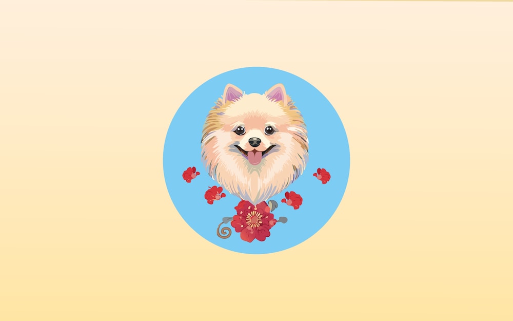 君との暮らし