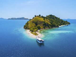 有人島限定！行って良かった旅先