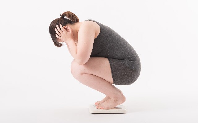  “とりあえず食事制限”が失敗する理由と、今日からできる正しい減量法