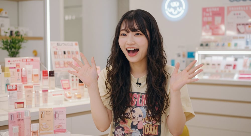 【完全保存版】ライブコマースで“売れる人”だけが知っている7つの秘訣