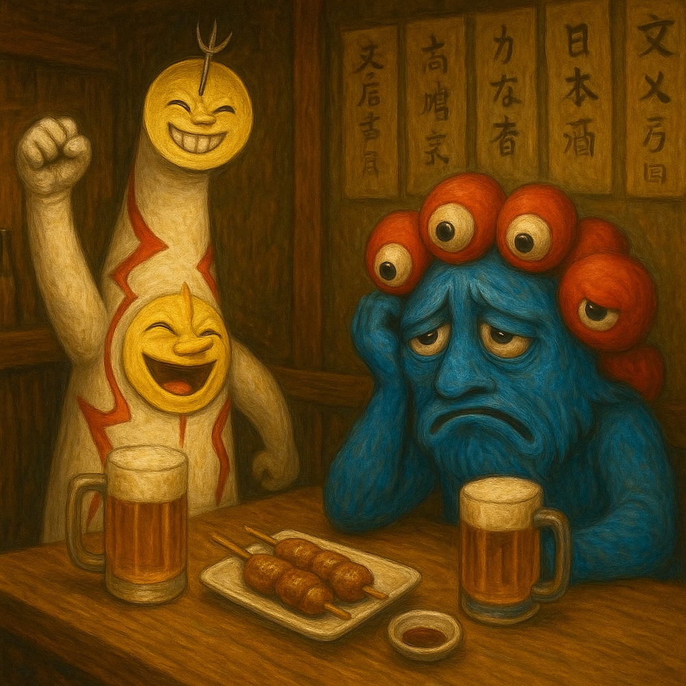 文章の説得力は語尾で決まる