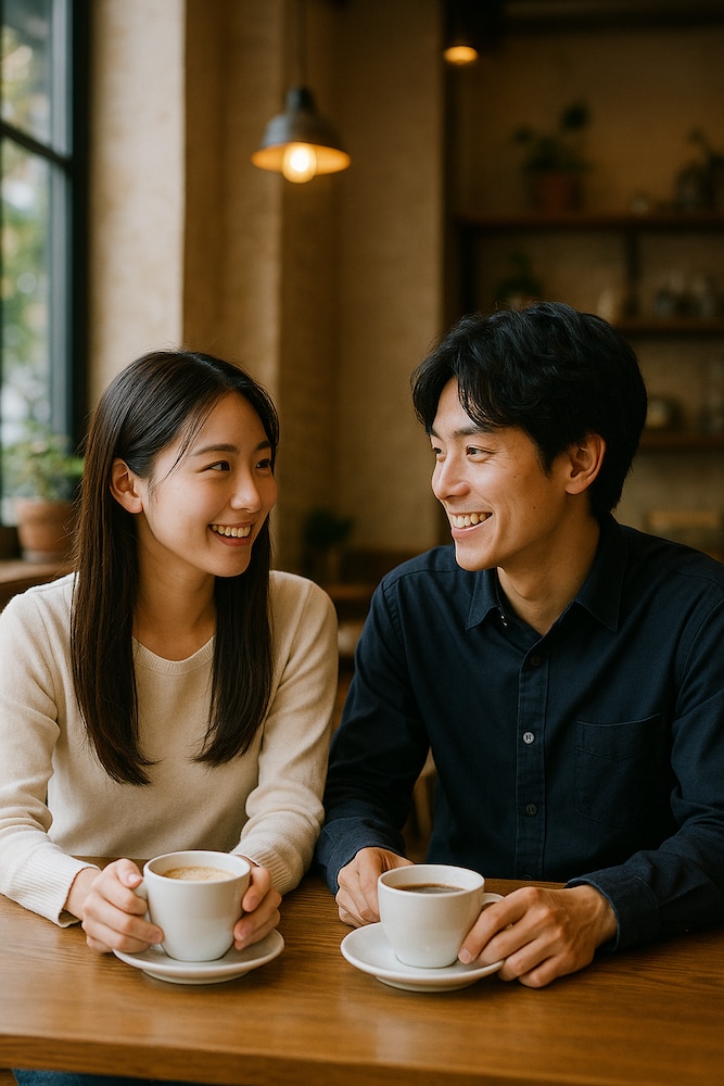 「どうしても忘れられない彼と、もう一度つながるために。—復縁を叶える【３つ目の鍵】