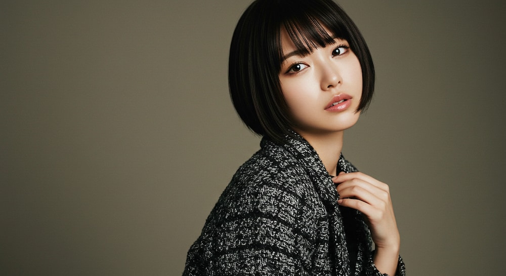 【15例文】女性モデル×実写×シーン別！AI画像生成ツール「ImageFX」のプロンプト集！