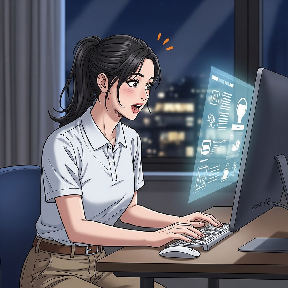 【障害福祉　サビ管・児発管用】５分で終わる個別支援計画作成！しかも無課金。現役児発管の大発見