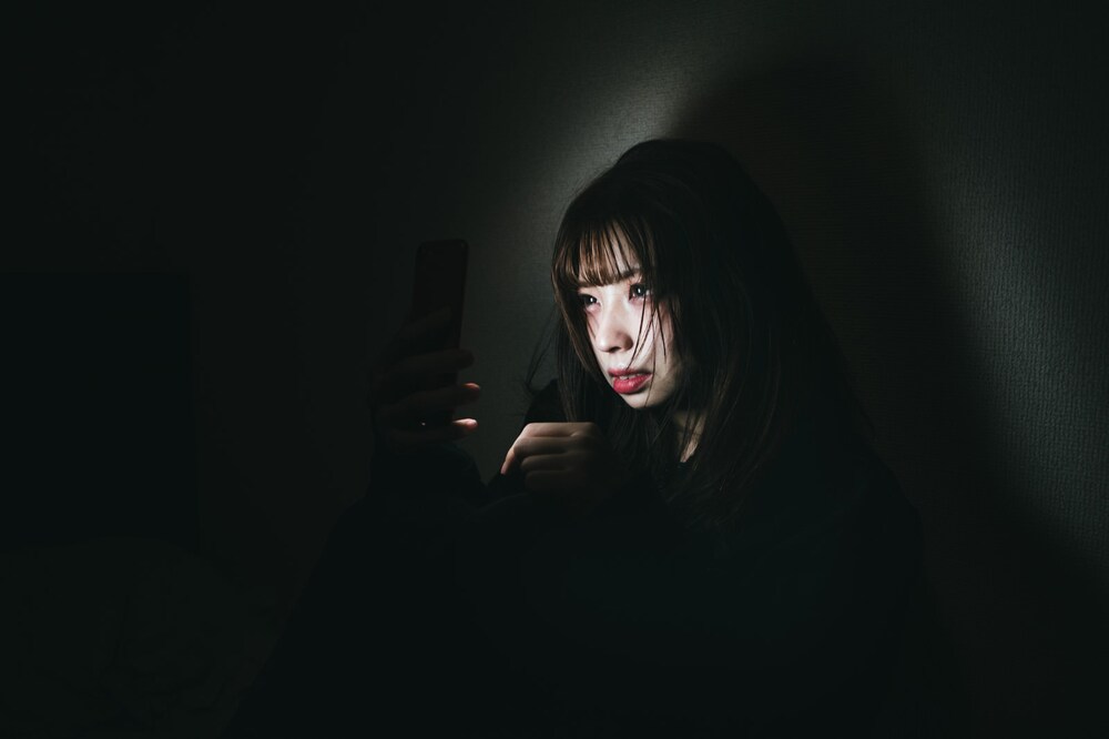 LINEの返信が遅い男性の本音5つと、脈あり・脈なしの見分け方