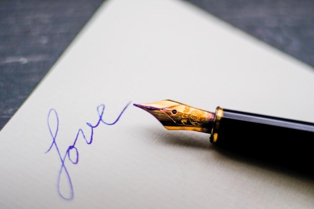 6か月書き続けた私が語る、継続できない人に足りない5つのこと
