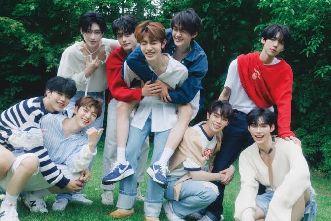 【K-POP歌詞（韓国語）を自然な日本語に翻訳＆解説】推しの気持ちがもっと伝わる♡
