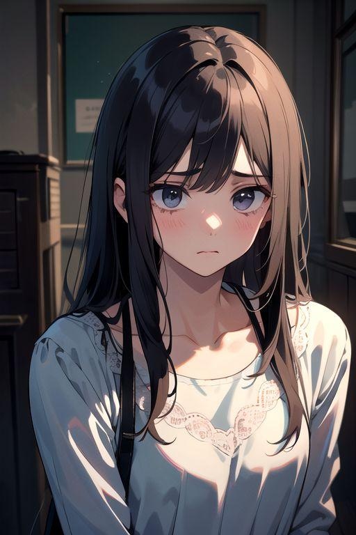 まだ彼をあきらめられないあなたへ。復縁を引き寄せる基本姿勢とは