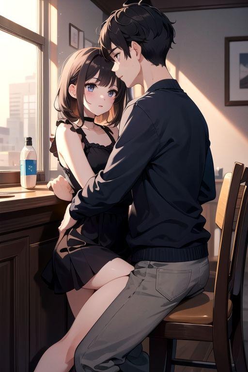 復縁したいなら、今すぐ始めてほしい3つの行動！