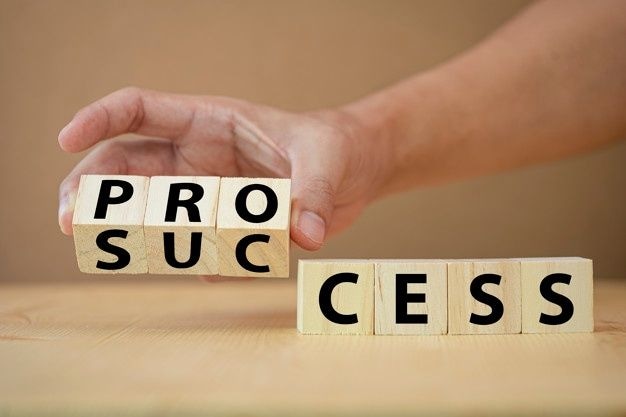 HSP向け｜ACTで学ぶネガティブ思考ループからの抜け出し方 - 実践ワークブック完全版
