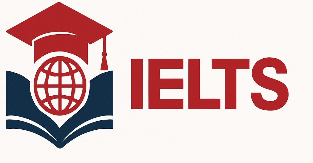 IELTS Task2 Writing 
4週間後にBand7＋へ
Lesson➅