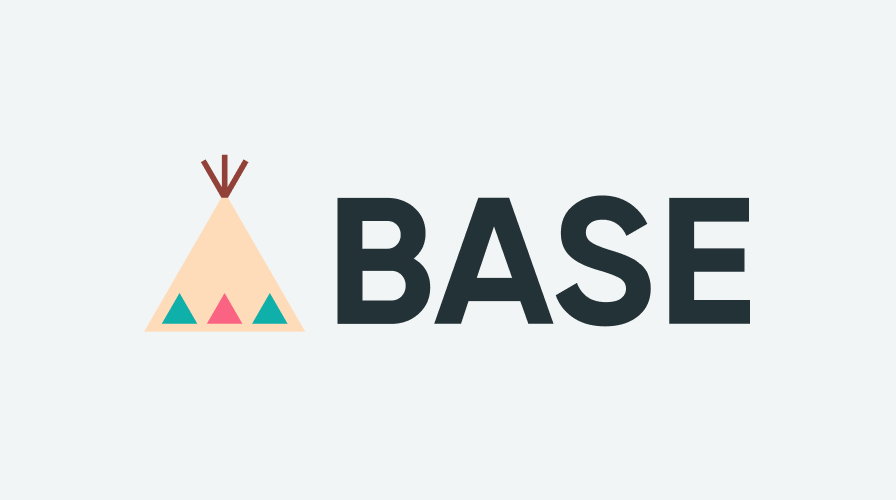 【初心者向け】BASE無在庫×自動出品のはじめ方マニュアル