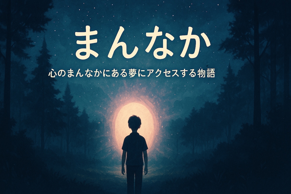 【短編小説約25分】