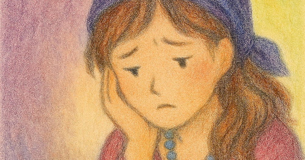 最近、直感が鈍ってる気がする…
そんなときに試したい3つのこと