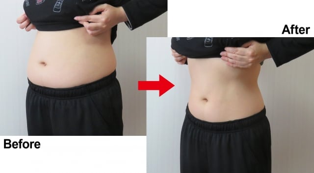 【経験談】ダイエットで痩せるには