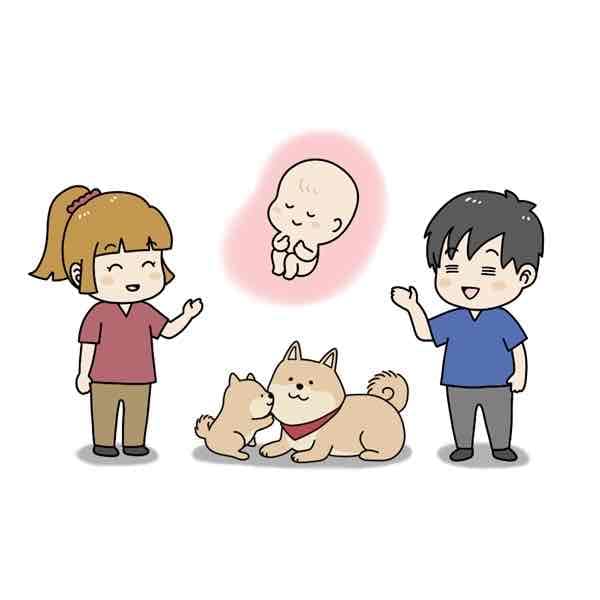 “私だけ頑張ってる気がする”あなたへ。
夫婦で向き合う妊活のリアルと乗り越え方