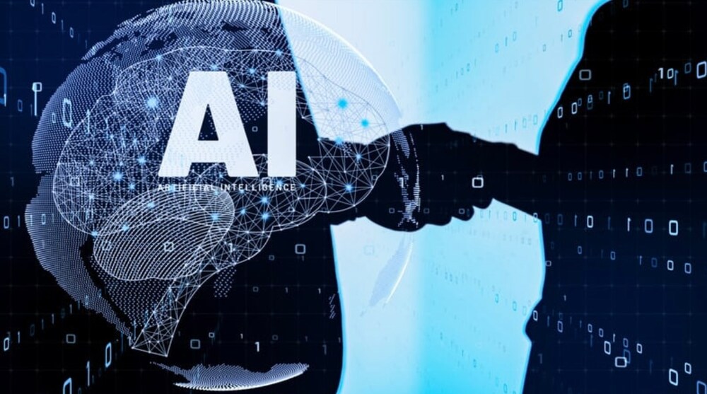 AIを活用し、秒で台本もタイトルも生成！
＆AIを使った㊙️セルフコーチング術


