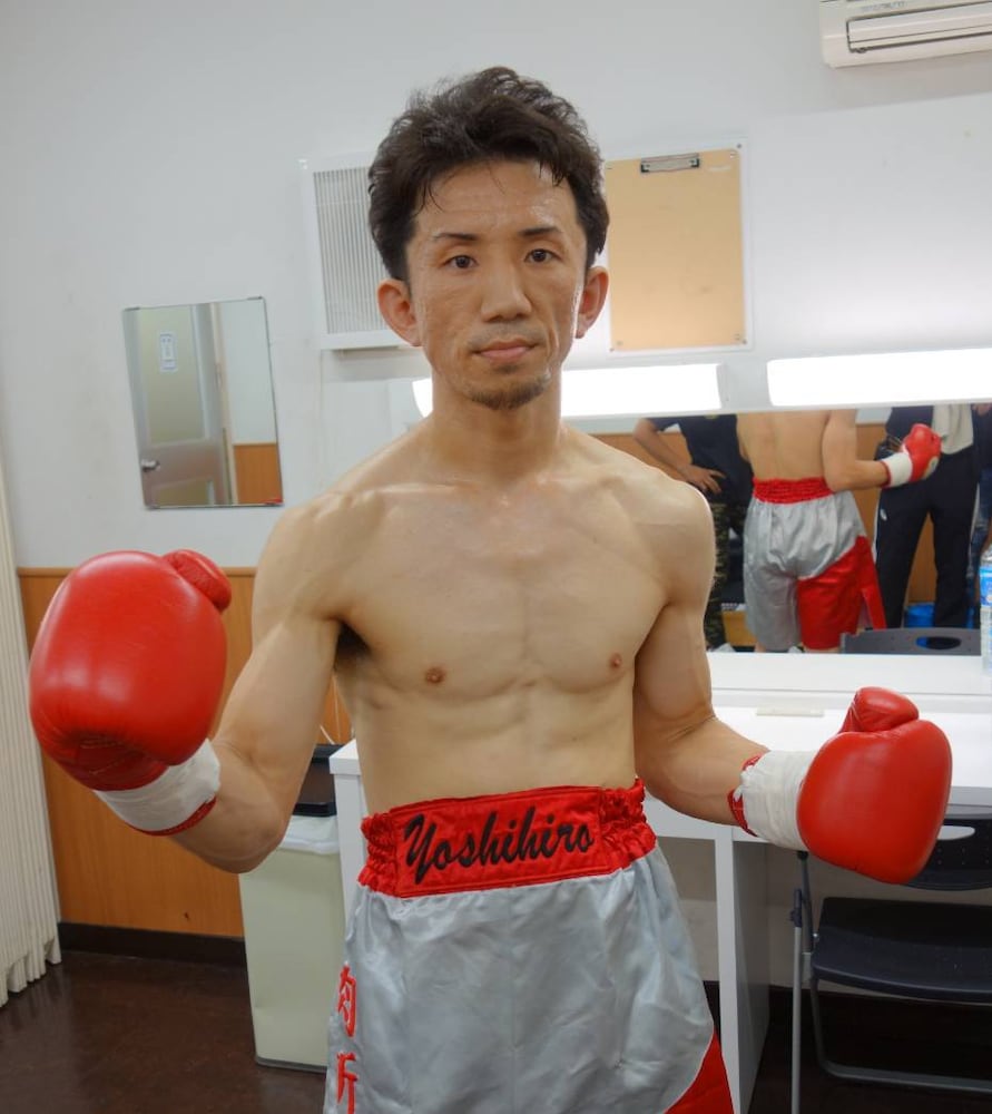 筋肉をしっかりつけてメリハリあるカラダにするには？【食事編】