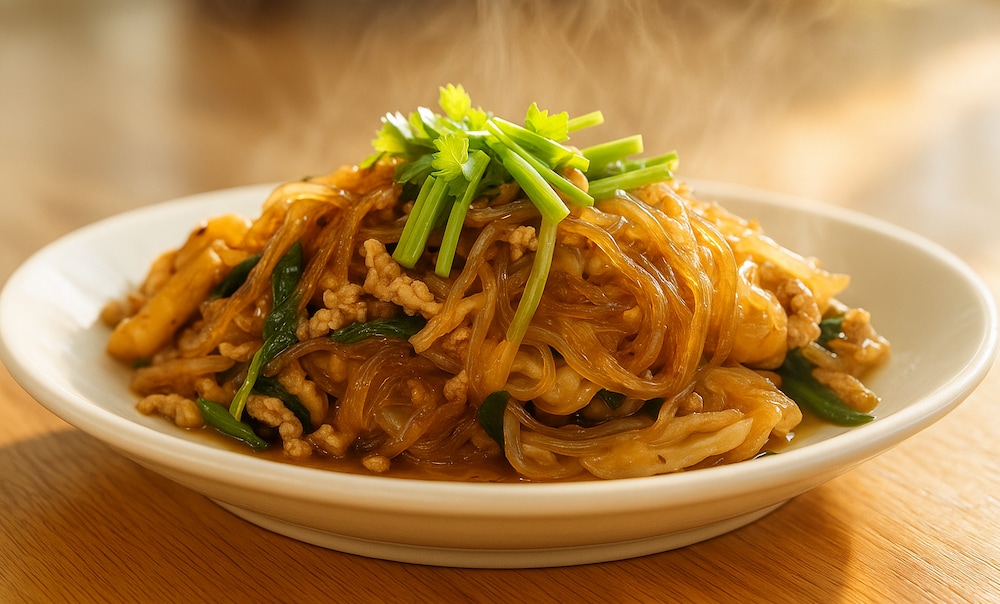 アルティメット限界リモート飯レシピ5選 〜手軽で激うま！栄養も取れる〜