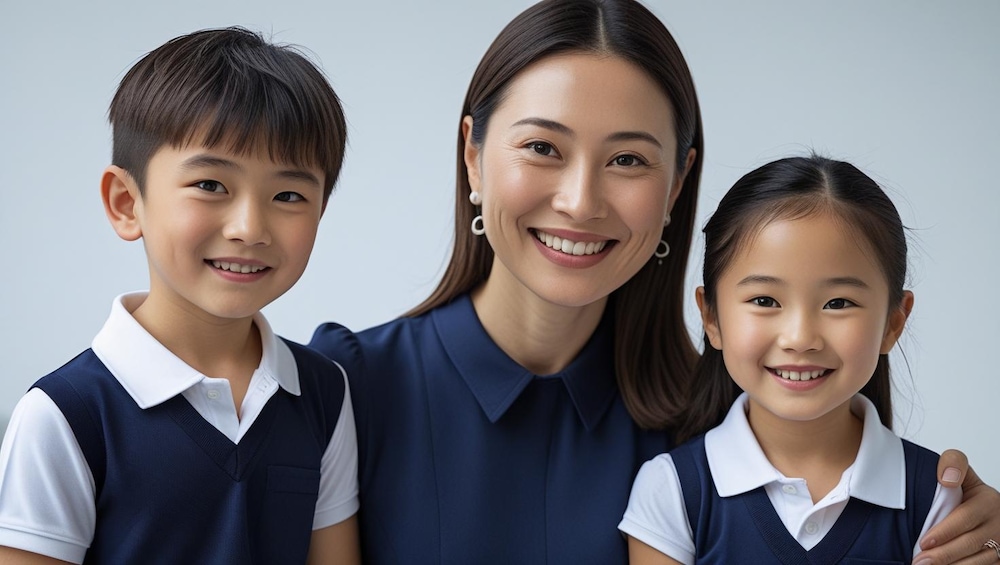 小学校受験専門家庭教師が、合格したご家庭に共通する今すぐに知ってほしい8つのことをお話しします。
