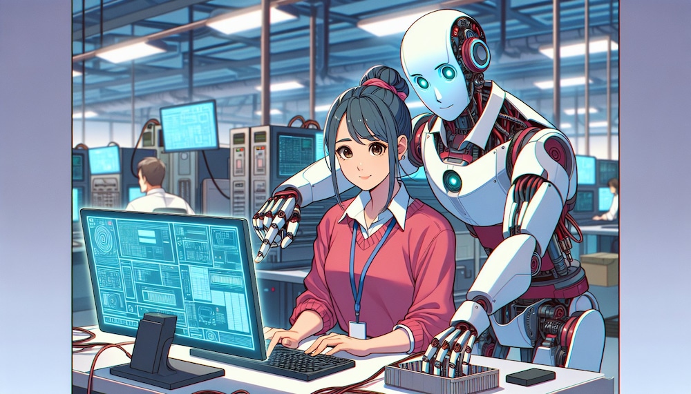 AI副業で稼ぎたいあなたのためのAIアドバイザー