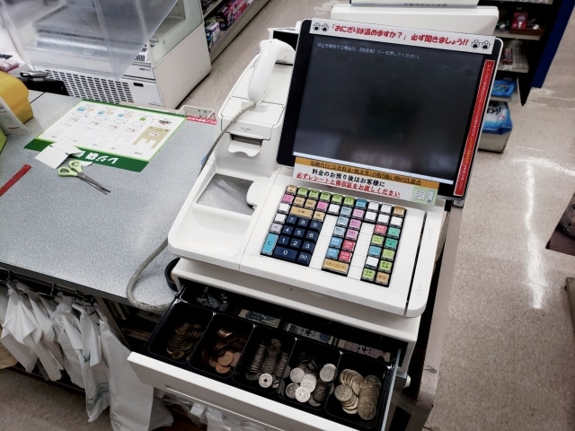 外国人が働く店舗を管理するために必要な英単語10選