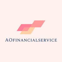 FPがご提案！【世代別】冬のボーナス活用法