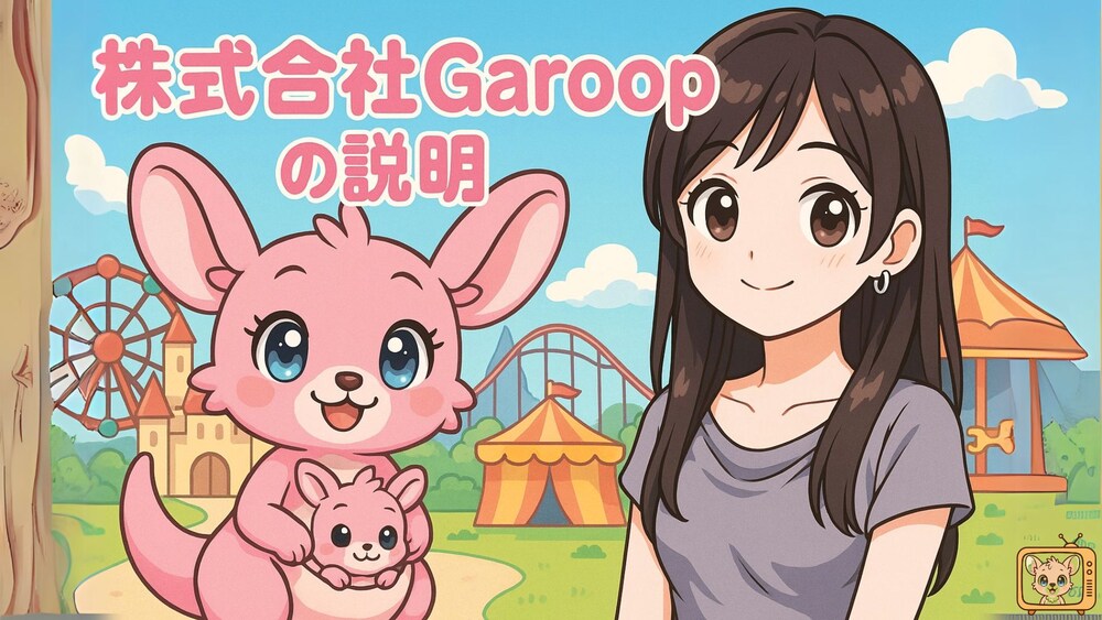 福岡のフリーアナウンサー兼イラストレーター『松下由依』さんとAIアナウンサー作った話