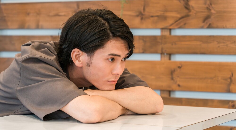妻が不妊治療中の夫の本音
