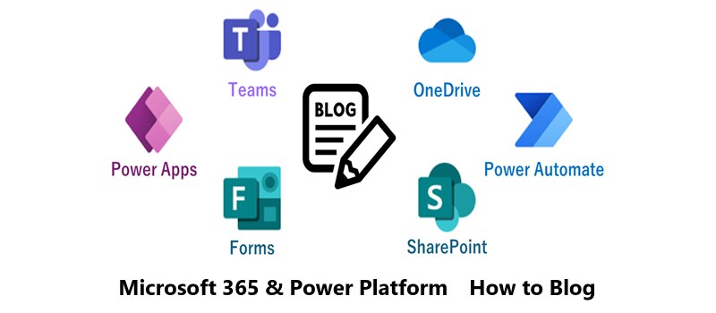 【PowerApps教材】複数の条件を組み合わせてデータを絞り込む方法