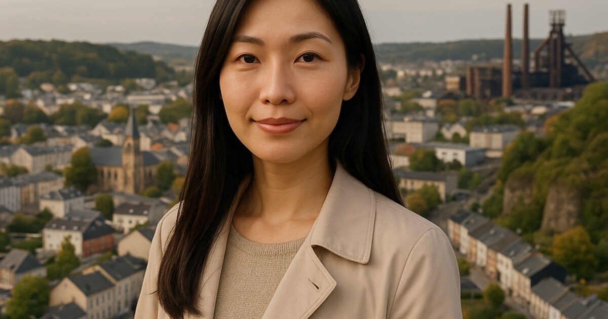 ルクセンブルクの本格グルメ旅！香ばしい郷土料理とポテトフライが